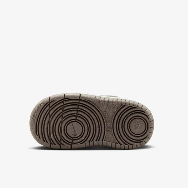 nike-court-borough-low-recraft