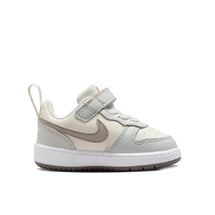 nike-court-borough-low-recraft