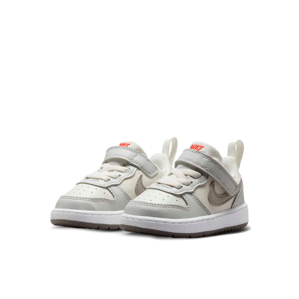 nike-court-borough-low-recraft