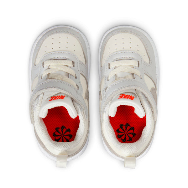 nike-court-borough-low-recraft