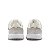 nike-court-borough-low-recraft