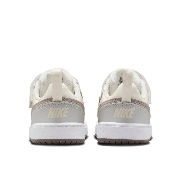nike-court-borough-low-recraft