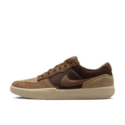 nike-sb-force-58