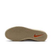 nike-sb-force-58