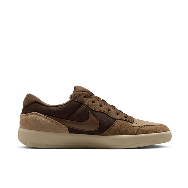 nike-sb-force-58