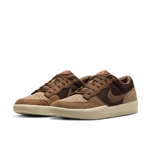 nike-sb-force-58
