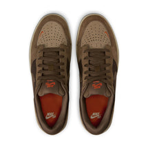 nike-sb-force-58