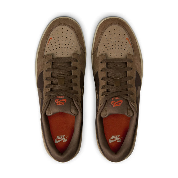 nike-sb-force-58