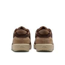 nike-sb-force-58