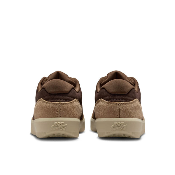 nike-sb-force-58