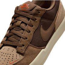 nike-sb-force-58