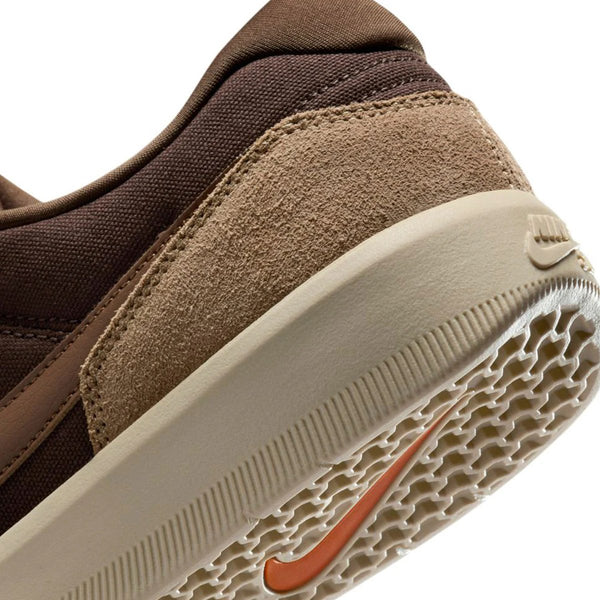 nike-sb-force-58