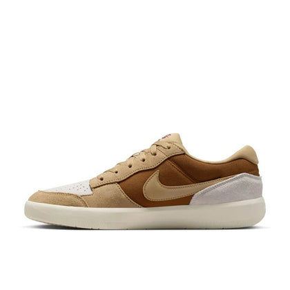 nike-sb-force-58