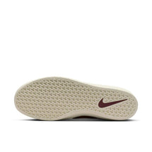 nike-sb-force-58