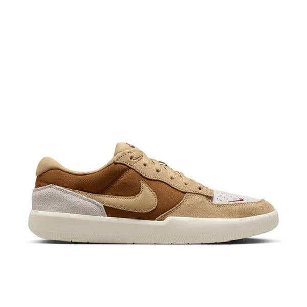 nike-sb-force-58