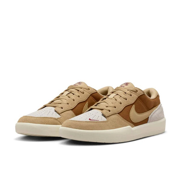nike-sb-force-58