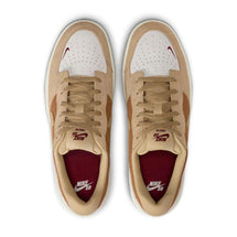 nike-sb-force-58