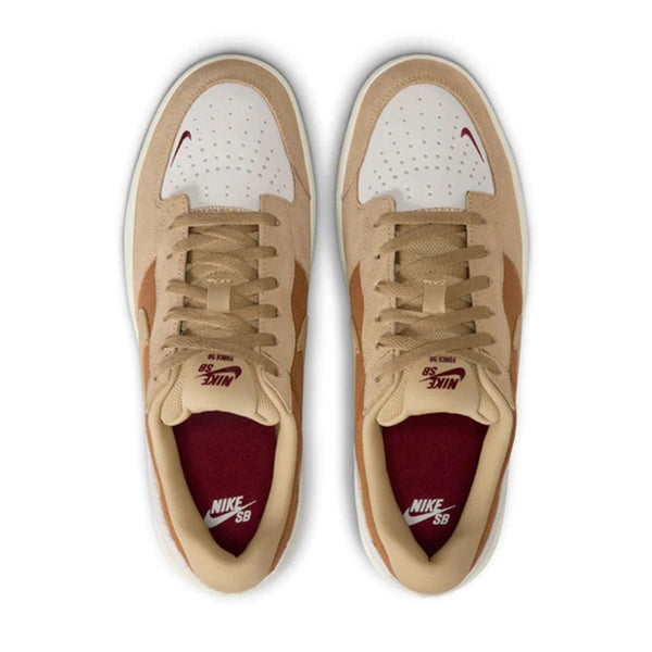 nike-sb-force-58