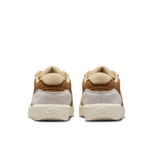 nike-sb-force-58