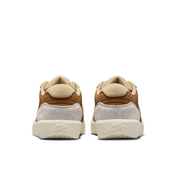 nike-sb-force-58