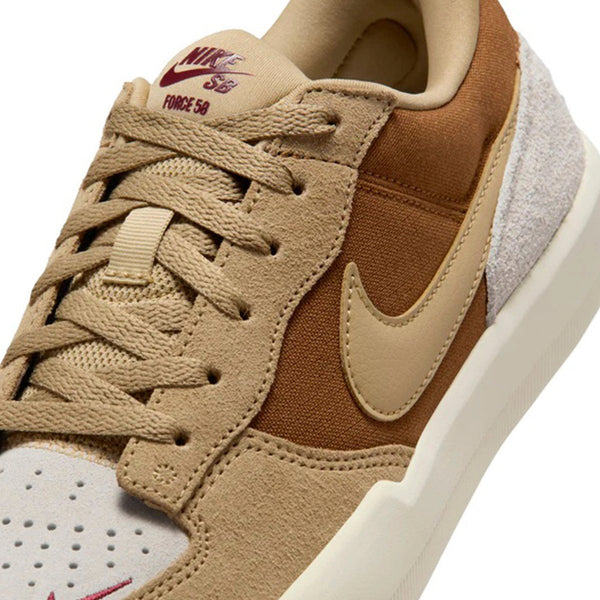 nike-sb-force-58