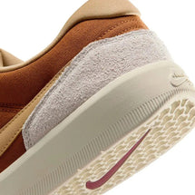 nike-sb-force-58