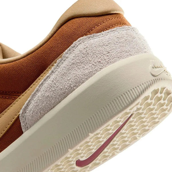 nike-sb-force-58