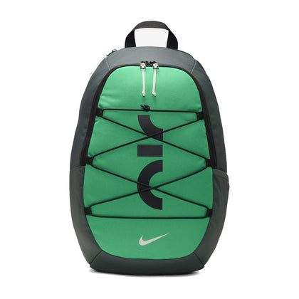 shop air back pack