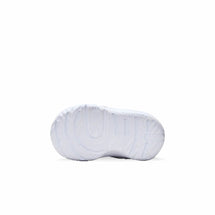 nike-team-hustle-d11