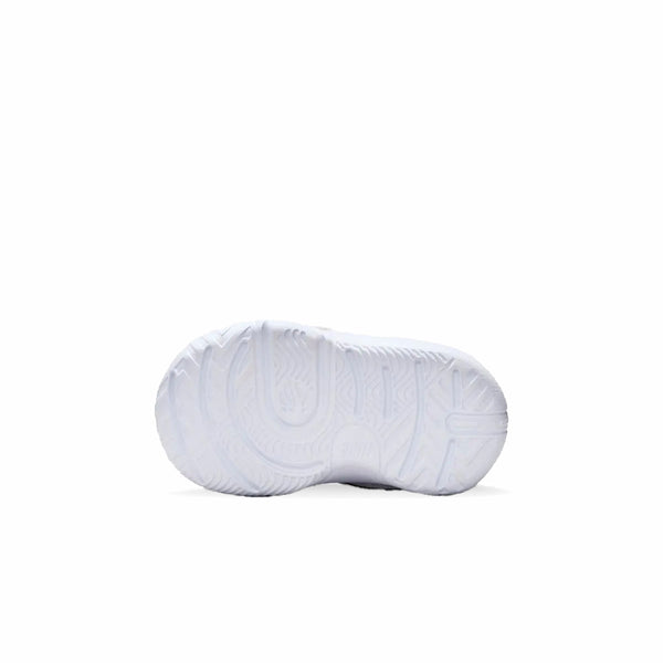 nike-team-hustle-d11