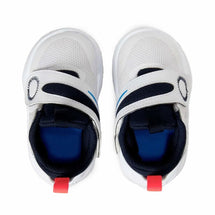 nike-team-hustle-d11