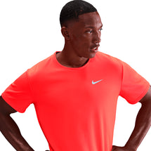 nike-df-uv-miler-ss