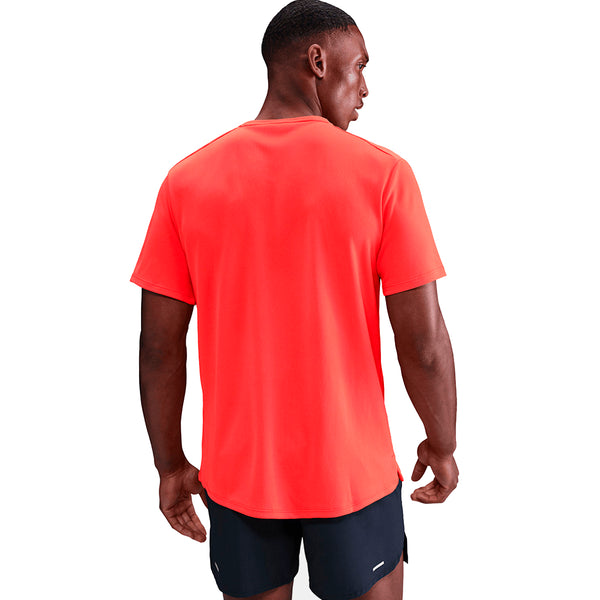 nike-df-uv-miler-ss