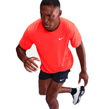 nike-df-uv-miler-ss