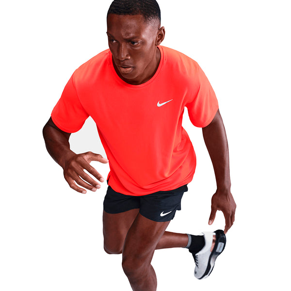 nike-df-uv-miler-ss