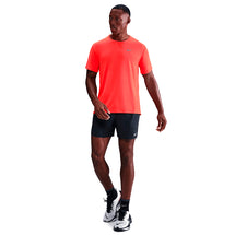 nike-df-uv-miler-ss