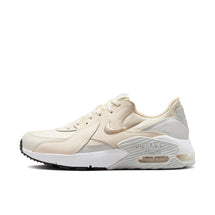 nike-air-max-excee