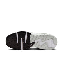 nike-air-max-excee