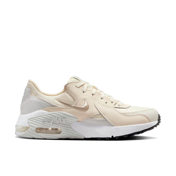 nike-air-max-excee