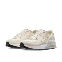 nike-air-max-excee