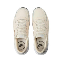 nike-air-max-excee