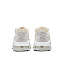 nike-air-max-excee