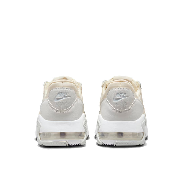 nike-air-max-excee