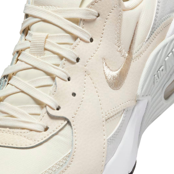nike-air-max-excee