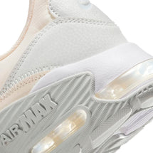 nike-air-max-excee