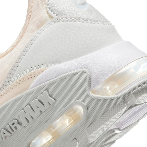 nike-air-max-excee