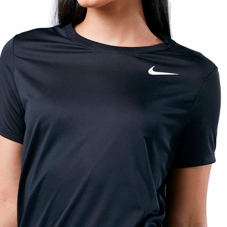 nike-dri-fit-legend-ss-tee