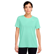 nike-dry-fit