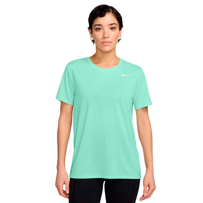 nike-dry-fit