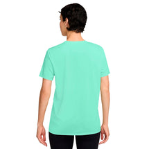 nike-dry-fit